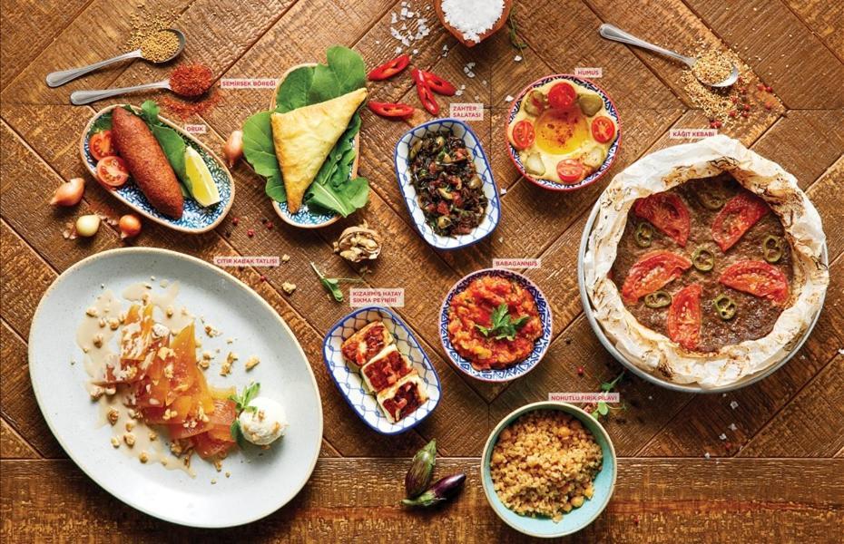 Yesilyurt Park Otel Çorlu Ngoại thất bức ảnh